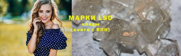 дживик Ладушкин