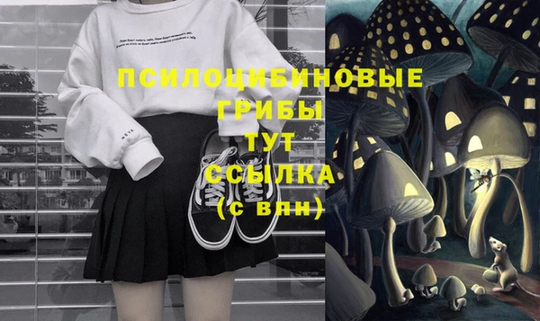 кокаин премиум Инта