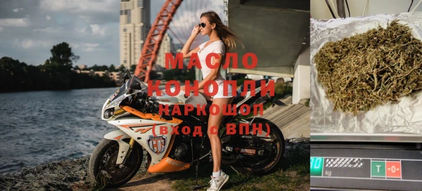 индика Александровское