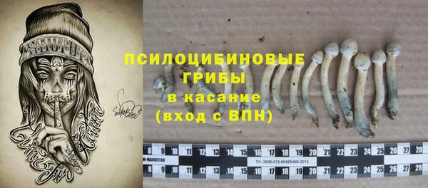 MESCALINE Иннополис