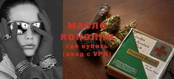 МДПВ Кулебаки